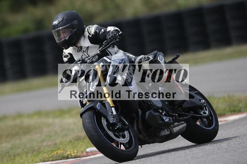 /Archiv-2023/47 24.07.2023 Track Day Motos Dario - Moto Club Anneau du Rhin/35